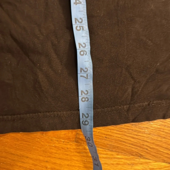 2010 PAUL MCCARTNEY Tour T-shirt Black Double Sided Short Sleeve international - Picture 6 of 7